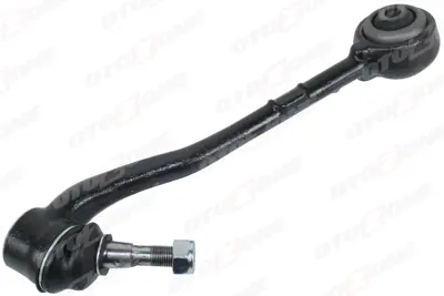 OTOZONE  SBW-05018 Salincak On Sol Arka Alt Bmw E53 X5 00> 31126760275 31126769717S1 36805SETMS 31121096170 36804SETMS 31356750704 4SKV260 32211096327 31356750703 31126760276