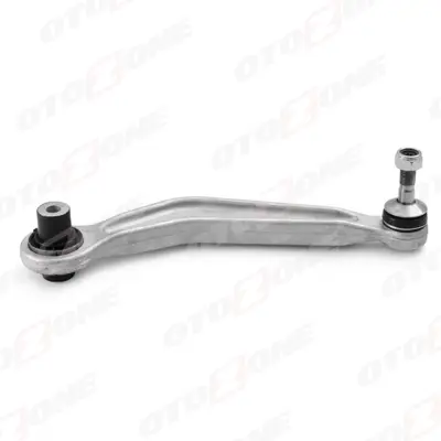 OTOZONE  SBW-05035 Salincak Sag Arka Ust Bmw E60 E61 E63 E64 E65 E66 33326777426 381025 BMTC3693 505866 TCB674 33306773942 33326767968 260119 260485 G5717