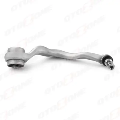 OTOZONE  SBW-05039 Salincak On Ust Sag Bmw F20 F21 F22 F30 F32 F33 F34 F36 31126854724 BCA7367 SS8280 FCA7367 21451 58521 4612413 QSJ3777S 102430 3160500069HD