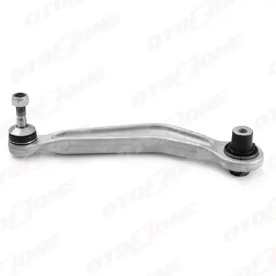 OTOZONE  SBW-05044 Salincak Sol Arka Ust Bmw E60 E61 E63 E64 E65 E66 33326777425 2682337 IR2079 VKDS428511B 3TC642 3TC616 SS1033 33306773941 GSJ3490 3160500054