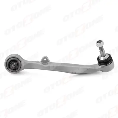 OTOZONE  SBW-05050 Salincak On Alt Sag E63 E64 E64 E65 E66 6770838 26096881 31126755836 6777940 31122347986 5401983SX SB7815 31126774825 31126770772 S060355