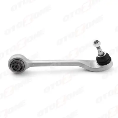 OTOZONE  SBW-05071 Salincak On Sol Arka Bmw E60 31122347981 4610427 V201932 31126774827 QSJ3698S TC3014 2969 173718 2993601 B939