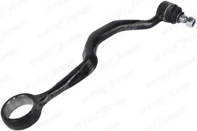 OTOZONE  SBW-05073 Bmw 5 Serisi E34 Rotkolu Sol BCA5561 935014 31121113711 850011508 JTS1203 31121141097 19698 27290378515 1034 VDL109