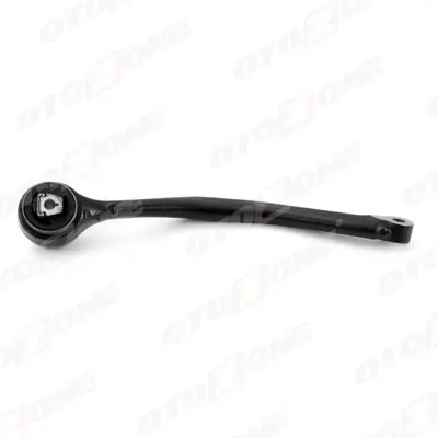 OTOZONE  SBW-05078 Salincak On Sag Bmw X3 E83 Rotilsiz 31103412138 JTC1129 2709501 21579 QSJ3350S 31103443128 382724 BMTC3863 27095 3160500028