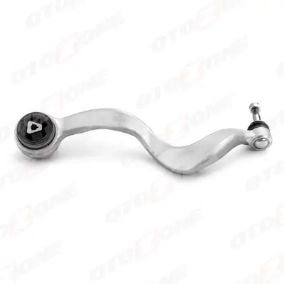 OTOZONE  SBW-05081 Salincak Ust Sag Bmw E65 E66 E67 31126774832 31126760520 6760520 31124026454 6765994 4026454 31126765994 6756102 31124046442 6774832