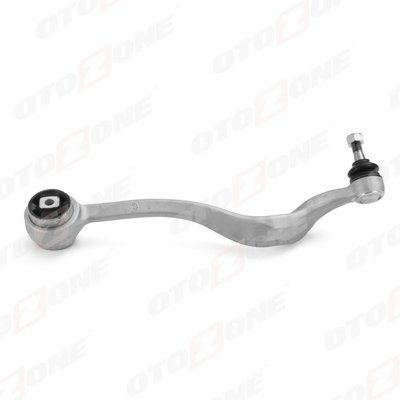 OTOZONE  SBW-05084 Salincak On Sag Alt (Ust) Bmw E39 31121092610 FCA6120 C5062R 3160500030HD 22368 JTC1018 TC2247 5402668SX 935075 QSJ3345S