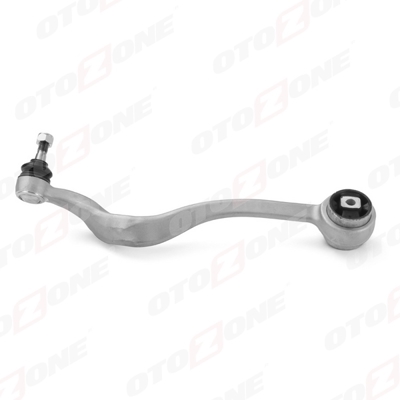 OTOZONE  SBW-05093 Salincak On Sol Alt (Ust) Bmw E39 500101755 31121092609 3160500029 850011524 1203247 1930801 20730052 391397 17136 94BW02657