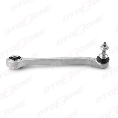 OTOZONE  SBW-05108 Salincak Sag Arka Bmw E70 E71 E72 33326770970 SS7353 BCA6886 FCA6886 FCA7299 37446 33326796002 3160500042 37444 G5848