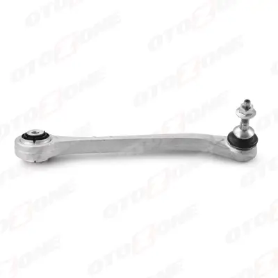 OTOZONE  SBW-05108 Salincak Sag Arka Bmw E70 E71 E72 33326770970 SS7353 BCA6886 FCA6886 FCA7299 37446 33326796002 3160500042 37444 G5848