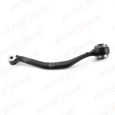 OTOZONE  SBW-05114 Bmw X3 (E83) 21.0 I Rotilli Kol Sol(2007 Sonrasi) BMTC3862 31100363477 G5910 51630 7841A 27212 31103443127 JTC1128 TC1483 3117801