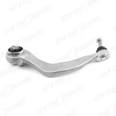 OTOZONE  SBW-05123 Salincak On Sag Alt Bmw G30 G31 17> 31106861162 3981901 8500115081 B10181 3160500140 V203679 21759 BMTC15946 SS10504 629733