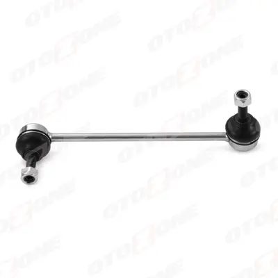 OTOZONE  SBW-06005 Aski Rotu On Bmw F20 F30 F22 F32 F33 F34 F36 37356PCSMS 31306792211 WG1992487 850901 V203409 WG2029325 F13558 3160600040HD 723962 37356SETMS