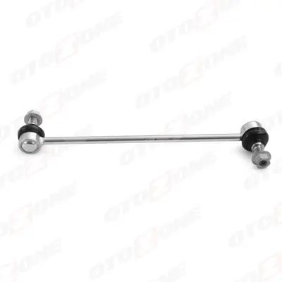 OTOZONE  SBW-06007 Aski Rotu On Bmw F07 F10 F11 F18 F06 F12 F13 F01 F02 F04 31356777319 2394665 5111530 5007762 34601PCSMS BSG15310050 5600248SX 53058408 CSL09027 QLS3740S