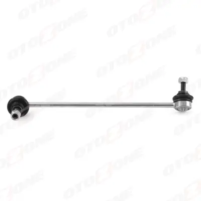 OTOZONE  SBW-06023 Aski Rotu On Sol Bmw X3 E83 04>10 63211011 31303413201 SS5664 594215 QLS3442S DSR1091 9603396 AXXOEK750115 TC147811B1 31303414299