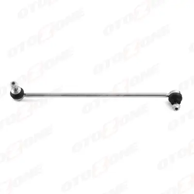 OTOZONE  SBW-06026 Aski Rotu On Sol Bmw E65 E66 01>08 31306781545 BMLS2435 31356753767 96BW03069 TC1318 831085 6753767 31356781545 2590002 L11672