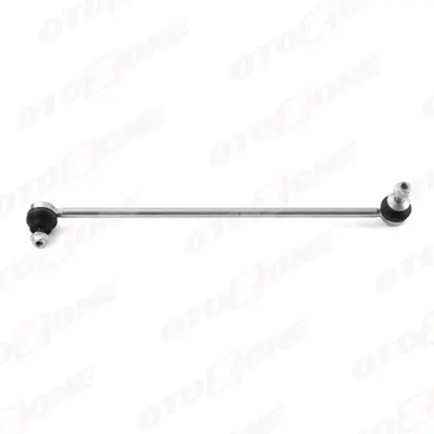 OTOZONE  SBW-06027 Aski Rotu On Sag Bmw E65 E66 01>08 31306781546 BMLS2434 QLS3375S TC1319 31356778070 583848 31356781546 31356753768 JTS420 19666