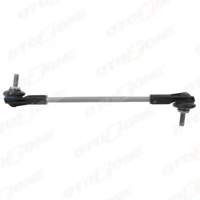 OTOZONE  SBW-06029 Aski Rotu On Sag Sol Bmw F45 F46 F48 F39 31306862864 LS0966 21764 FDL7508 SS9389 BDL7508 LVSL1490 CSL7316 BMLS14876 5009277