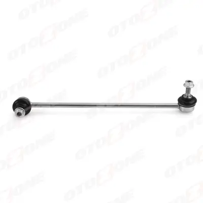 OTOZONE  SBW-06042 Aski Rotu On Sag Bmw E63 E64 04>10 31306781542 28289 850376 V207189 JTS647 GSJ5505 27163 35412 2716302 582362