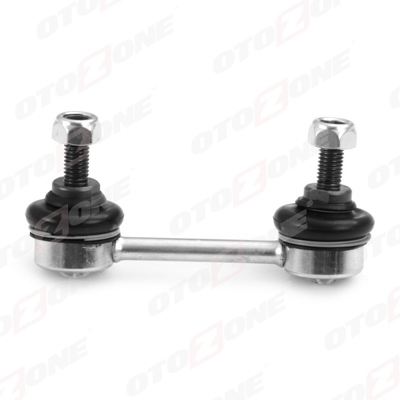 OTOZONE  SBW-06044 Bmw X3 Stabilizer Rot 33503413197 260429 21365 S050071 L11624 33503414297 5002402 3413197 BMLS3858 33503412794