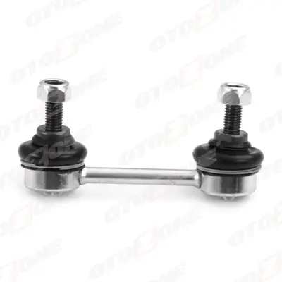 OTOZONE  SBW-06044 Bmw X3 Stabilizer Rot 33503413197 260429 21365 S050071 L11624 33503414297 5002402 3413197 BMLS3858 33503412794