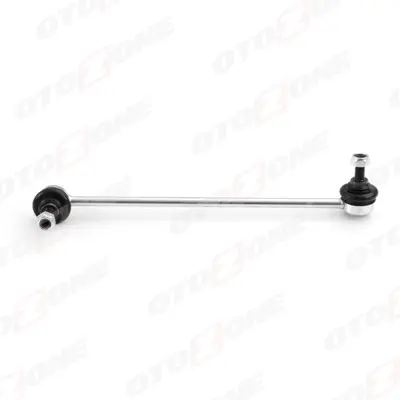 OTOZONE  SBW-06049 Bmw 3 Serisi E46 Stabilizer Rot Sol 31356751079 31356780847 6751079 5021465 31352241254 31352241254SK1 31356751080 49400740 831159 WG2028932