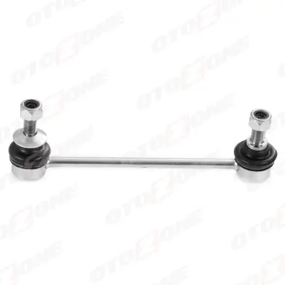 OTOZONE  SBW-06059 Aski Rotu Arka Bmw F07 F11 F12 F13 53059609 33556786429 FL10234H 20937676 37676 G71425 51038 260798 BMLS10438 6786429