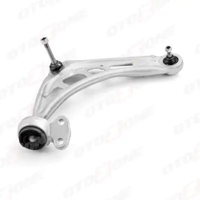 OTOZONE  SBW-08002 Salincak On Sag Alt Bmw E46 E85 E86 Burclu 31126777852 31121752717 6770248 6750224 31126752717 3160104305HD 31126751318 6758519 6777852 6774819