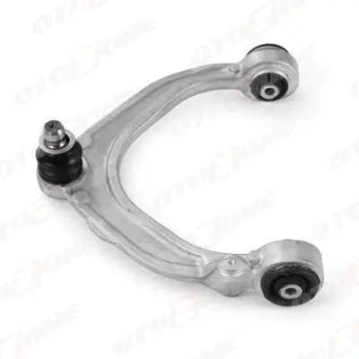 OTOZONE  SBW-08015 Salincak U Sol Ust Bmw E70 E71 E72 31126776417 SS7106 2060 33252 58023801 4150 JTC1456 SS2936 3384001 3599601