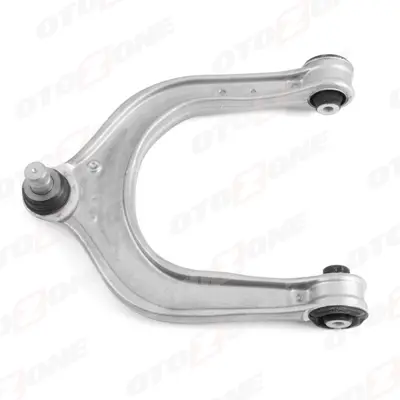OTOZONE  SBW-08031 Bmw X5 (G05 F95)x7 (G07) Salincak Sol 31106883115 31106883116 Partof 31106881320 6883115 2729077551501 4317601 G62144 210272 212430