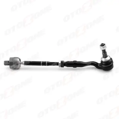 OTOZONE  SBW-11006 Rot Kolu Sag Bmw F10 F07 F11 F12 F13 F06 F01 F02 F03 F04 Rot Basi Ile 32106784719 VKDY338530 G0700 850011323 49400775 3472801 502179 51023608 4107764 90995991