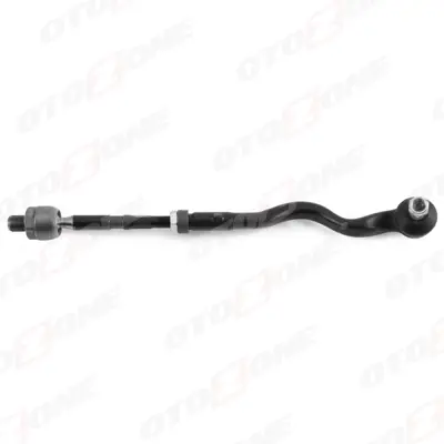 OTOZONE  SBW-11011 Rot Takimi Sag Bmw E46 E85 98>05 32106777504 32136761559 BMES6983 JRA331 19785 20923924 90095291 410700 KTR5023 BMDS1788