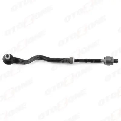 OTOZONE  SBW-11012 Rot Takimi Sol Bmw E46 E85 98>05 32106777503 7308 45169 4102361 6774222 L11203 1096897 L11312 2166601 20720039