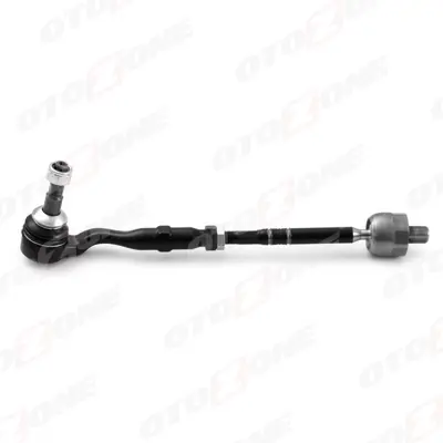 OTOZONE  SBW-11013 Rot Kolu Sol Bmw F10 F07 F11 F12 F13 F06 F01 F02 F03 F04 Rot Basi Ile 32106784716 32106784792 FTR5670 SS7257 ERE5670 3RE146 LVTR1843 QR3812S 3160310011 MAR0215