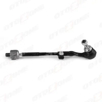 OTOZONE  SBW-11016 Rot Takimi On Sag Bmw E81 E82 E87 E88 E90 E91 E92 E93 32106765236 AX6955 9209592 JAR1007 BMAX3731 2993301 TA2109 4407618 21363 FZ6685