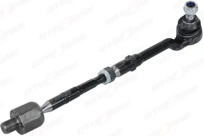 OTOZONE  SBW-11018 Rot Takimi On Sag Sol Bmw X5 E53 00>07 32216751277 29390002515 6751277 3160300003 BM0801 BMDS2114 FDL6621 TL470 JRA518 JAR919