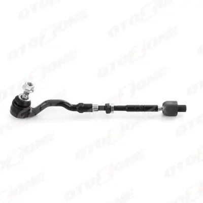 OTOZONE  SBW-11026 Rot Takimi On Sag Sol Bmw E83 E70 E71 E72 32103444999 2715301 JAR975 19065031530 2919001451501 40899B 9006819 2919002351501 FZ2203 G21025