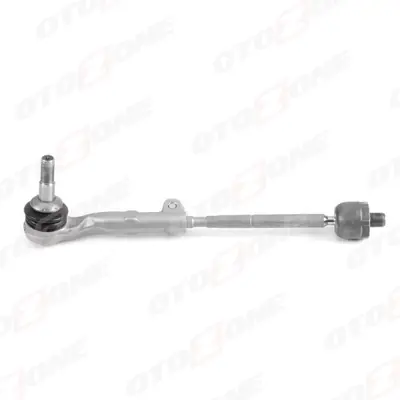 OTOZONE  SBW-11061 Rot Kolu Sol Bmw G42 G20 G21 G21 G28 G22 G23 G26 G28 Rot Basi Ile 32106871892 32106880695 FTR6155 32106871884 6880697 3999201 21319 4412939 6871892 JAR1593