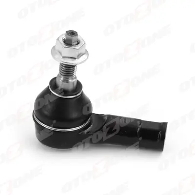 OTOZONE  SCH-01008 Rotbaşi Ön Sol-Sağ Aveo (T300)2012-> 95952930 Partof DEAX5752 9209753 89018 603276 QR3732S 50028 FTR5325 J4840400
