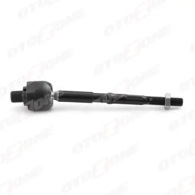 OTOZONE  SCH-02003 Rot Mili Kalos (T200) 2003-2008 96535300 SR23042 JRP1350 CSB77106AS JRP994 711520809 95918422 96425093 51582 DSR1754L