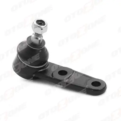 OTOZONE  SCH-03004 Alt Rotil Chevrolet Aveo 04=> 96535089 SS4041 57011018 5045002 QSJ3354S J4860904 3109001 DEBJ2469 SBJ1001 31090