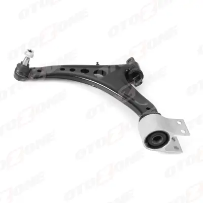 OTOZONE  SCH-08015 Chevrolet Malibu Salincak Sol FCA7776 84198830 6160500073 SS10870 CCA1494L OPWP16937 84198832 G62012 CHG04998 58119201