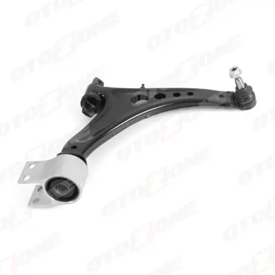 OTOZONE  SCH-08020 Salincak Ön Sağ Alt Insignia-B [z18] 2017-> 84198833 6160500072 OPWP16938 G62013 FCA7777 84198832 Partof OPSB16935 8718415 F90010