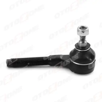 OTOZONE  SCI-01001 Rotbaşi Ön Sağ Citroen-Ax-1992-1998-Citroen-C4 La-2004-2009-Citroen-Saxo-1996-2003 381716 1422503 5033716 1626 230045 350191 10660 4209873 A23730 110132010