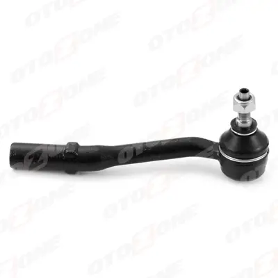 OTOZONE  SCI-01005 Rotbaşi Ön Sağ Citroën C3 Ii 09>ds3 10> 381791 53039 64936068 5031944 V229712 11160200025 284600 JTE1220 7670004 BTR5608