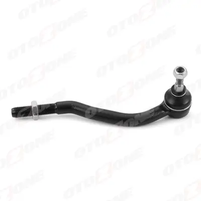 OTOZONE  SCI-01009 Rot Başi Sağ C5 1.8 16v-2.0 16v-2.0 16v Hpi-2.0 Hdi-2.2 Hdi-3.0 V6 01=> 381754 11020143 SP108072 19478 36982KITMS VTR984 57067 23130 11020310 L38105