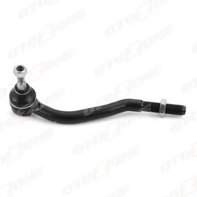 OTOZONE  SCI-01011 Rot Başi Sol C5 1.8 16v-2.0 16v-2.0 16v Hpi-2.0 Hdi-2.2 Hdi-3.0 V6 01=> L38106 381753 32207 70310003 FZ1138 25508 40485B 7938 916630 CIES0931