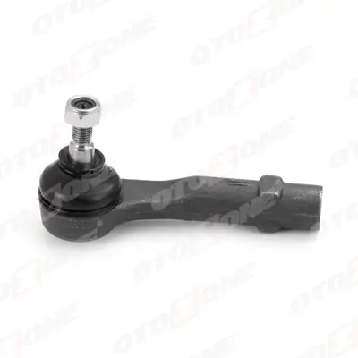 OTOZONE  SCI-01013 Rotbaşi Ön Sol Citroën C4 Grand Picasso I 07>c4 Picasso I (Ud) (06-13) 381771 DC81884 1104019 TBS81884 OP6031 986471003 ET5730 FCL691771 3487991 32933134