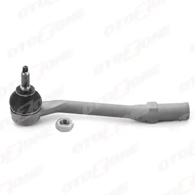 OTOZONE  SCI-01015 Rotbaşi Ön Sol Citroen-C3 Iii-2017-Citroen-Ds3-2016- 1623141080 4291701 40160200005 53732 FTR6112 S071657 QR4238S F5398 850028124 4TR251