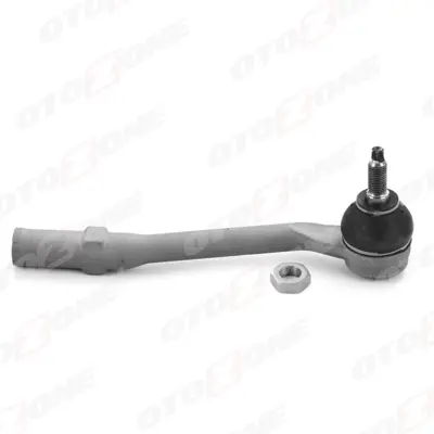 OTOZONE  SCI-01016 Rotbaşi Ön Sağ Citroen-C3 Iii-2017-Citroen-Ds3-2016- 1623141180 53733 CIES17116 59717 F5397 S071656 54016602 GSPS071656 AST6638 QR4239S