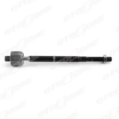 OTOZONE  SCI-02010 Rot Mili Vivaro C-Zafira Life 19> Jumpy Iii 17=> Expert 16> 9820340280 G0821 JAR1570 SU001A7257 11160310035HD 54012 G21321 t 4216701 G0820